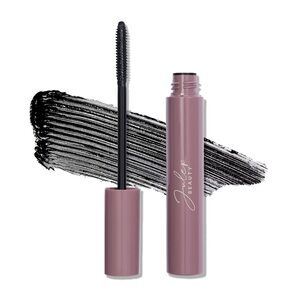 Julep Length Matters Buildable Lengthening Mascara Jet Black NIB